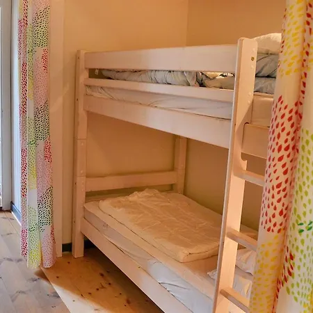 Tatil Evi Holiday Lakolk G- 2619 Bolilmark