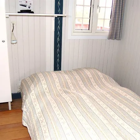 Tatil Evi Holiday Lakolk G- 2619
