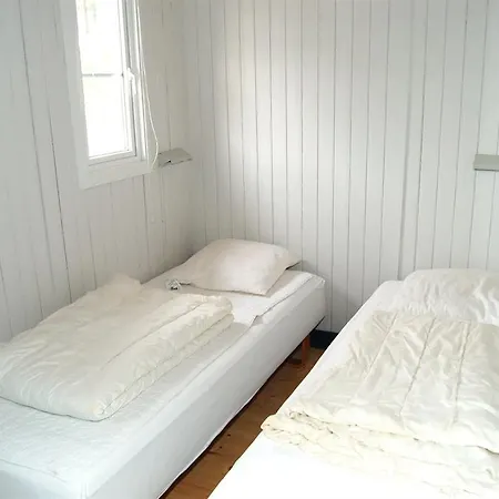 Tatil Evi Holiday Lakolk G- 2619 Bolilmark
