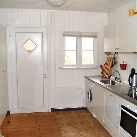 Tatil Evi Holiday Lakolk G- 2619 *