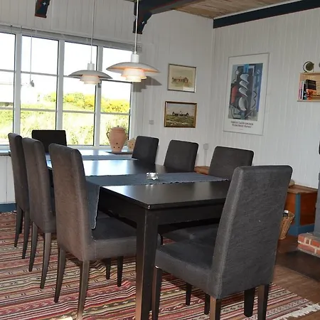 Tatil Evi Holiday Lakolk G- 2619 *
